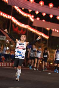 BIB: 
                            <button type="button" onclick="openModal(23995855)" class="btn btn-primary btn-sm float-right btn-popup" data-toggle="modal" data-target=".modal-high-quality">
                        <i class="fas fa-shopping-cart"></i> Add to Cart
                    </button>
                                            <button type="button" onclick="isThisMe(23995855, true)" class="btn btn-success btn-sm float-right btn-popup btn-isme hidden" data-toggle="tooltip" data-placement="bottom" title="นี่คือรูปของคุณใช่ไหม คลิกที่นี่เพื่อเอาเข้าอัลบั้ม">
                        <i class="fas fa-plus"></i> Add to album
                    </button>
                    <button type="button" onclick="isThisMe(23995855, false)" class="btn btn-warning btn-sm float-right btn-popup btn-isnotme hidden">
                        <i class="fas fa-ban"></i> Remove from album
                    </button>